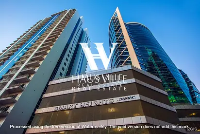 Fully Fitted Office | Available For Sale