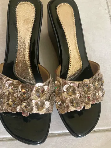 Women shoes