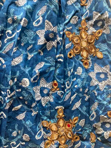 Women clothes