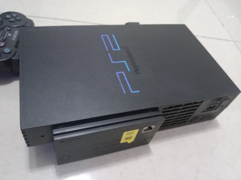 Ps2 console deals buy online