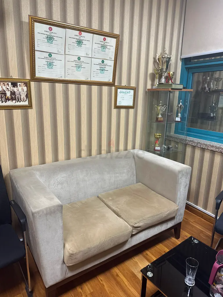 Office furniture for sale