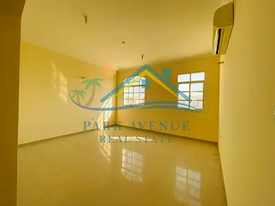 2400 Monthly Studio Apartment Available Prime Location In Mbz City