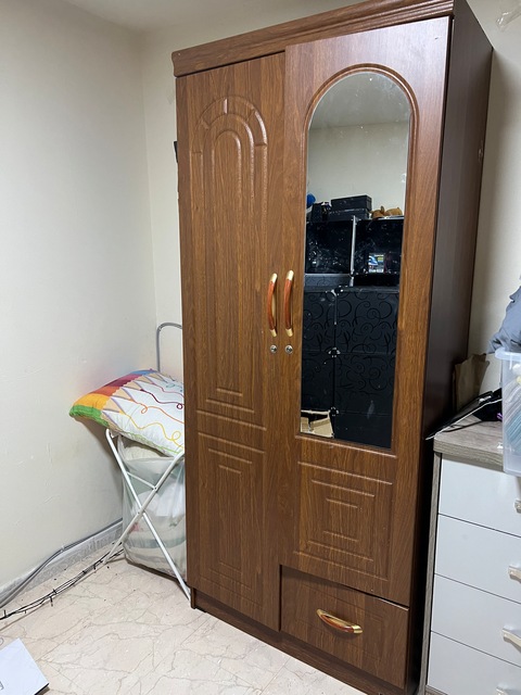 Used cabinet deals for sale