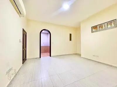 3300 Monthly 1bhk Apartment Available Prime Location In Mbz City