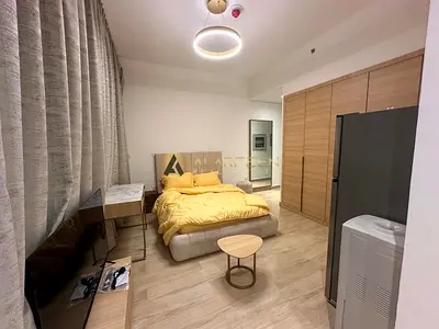 Luxurious | Modern | Fully Furnished