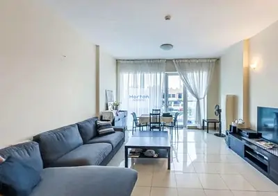 Big Layout| Unfurnished |nice Community| Spacious