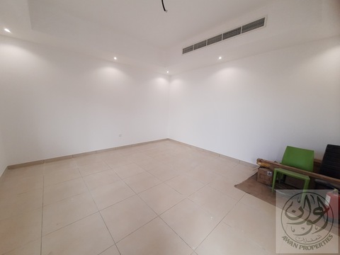 Specious 1 Bed Room With Balcony Close To Emirates Mall And Metro Only For Al Barsha 60k