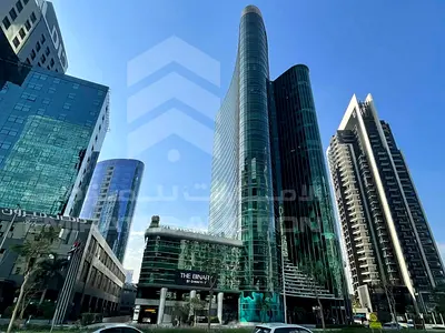 Office - Business Bay