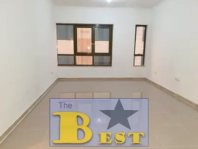 1 Bedroom Apartment Central A/c, C/gas On Electra Road For Rent 40000/=.