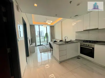 Fully Furnished | Cheapest || Brand New