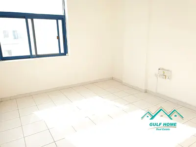 Big Offer * Chiller 2 Bedroom Hall With Balcony Only 35k No Deposit In Family Building Near To Pa