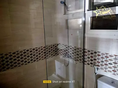 Brand New Lavish 2bhk In Abu Shagara Aed 38k Only