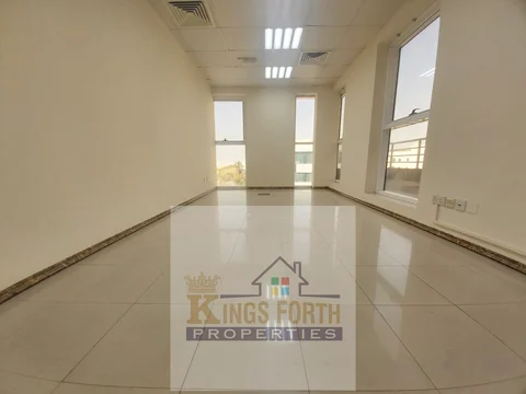 No Deposit / Credit Card Payment Accepted / Easy Installments / Ready To Move