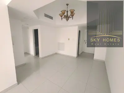 New 1 Bhk Apartment With Free Gym Available Just In 29k