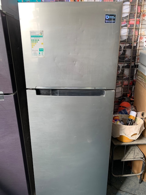 Refrigerator for sale near store me with delivery