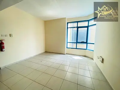 Lavish Studio In Qasmiah Aed 18k Only
