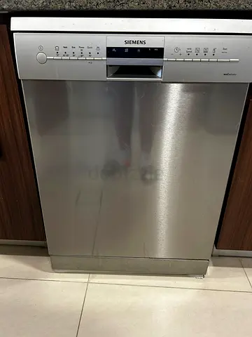 Dishwasher Siemens 3 rack neat and clean FREE DELIVERY+WARRANTY