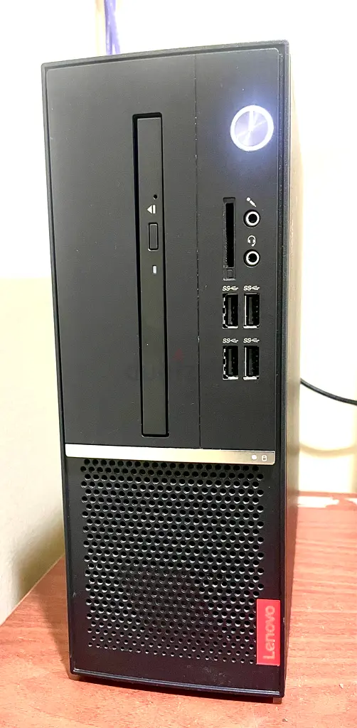 Lenovo Computer Monitor For Sale