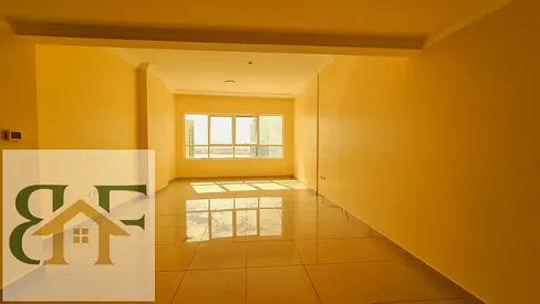 Luxury Huge 2bhk With Burj Khilifa Sea View 1 Month Free#