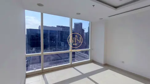 Chiller Free Furnished Office Space Ready To Move