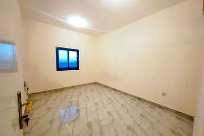 Amazing 1bhk Central Ac Flat Available For Rent