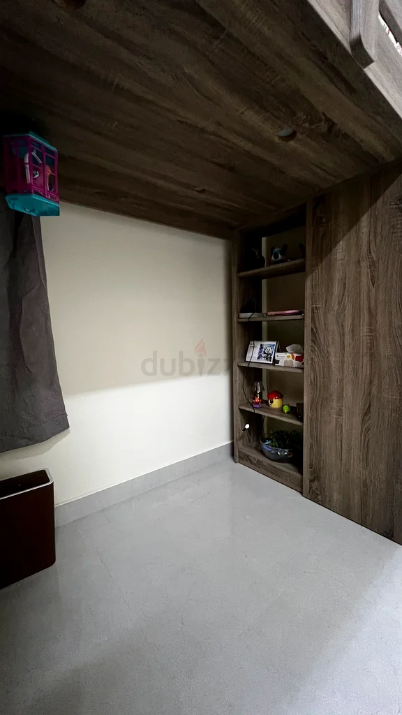 Kids Bunk bed for Sale