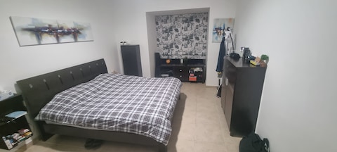 Used bed for sale deals in dubai dubizzle