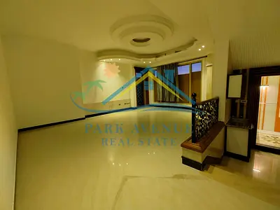 2400 Monthly Studio Apartment Available Prime Location In Mbz City