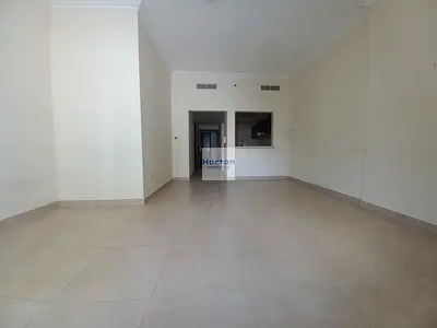 One Bedroom Apartment | Good Location