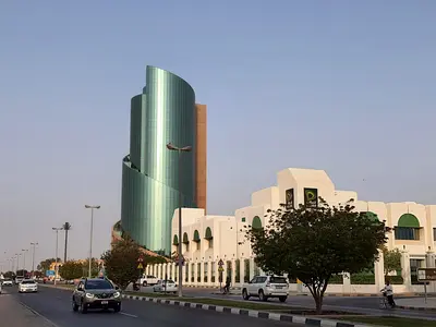 Hot Offer 20k Plus 1 Month Free Only For Family On 1 Br Hall Apartment Brand New Fully Renewated S