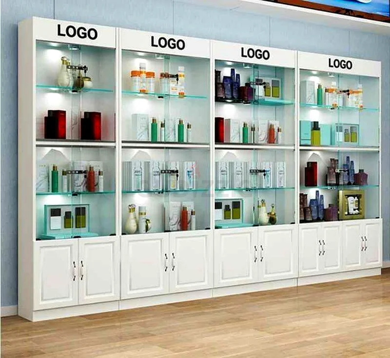 Display unit custom made632586604431381126