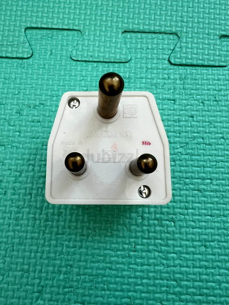 Oshtraco Adaptor63260740691842111