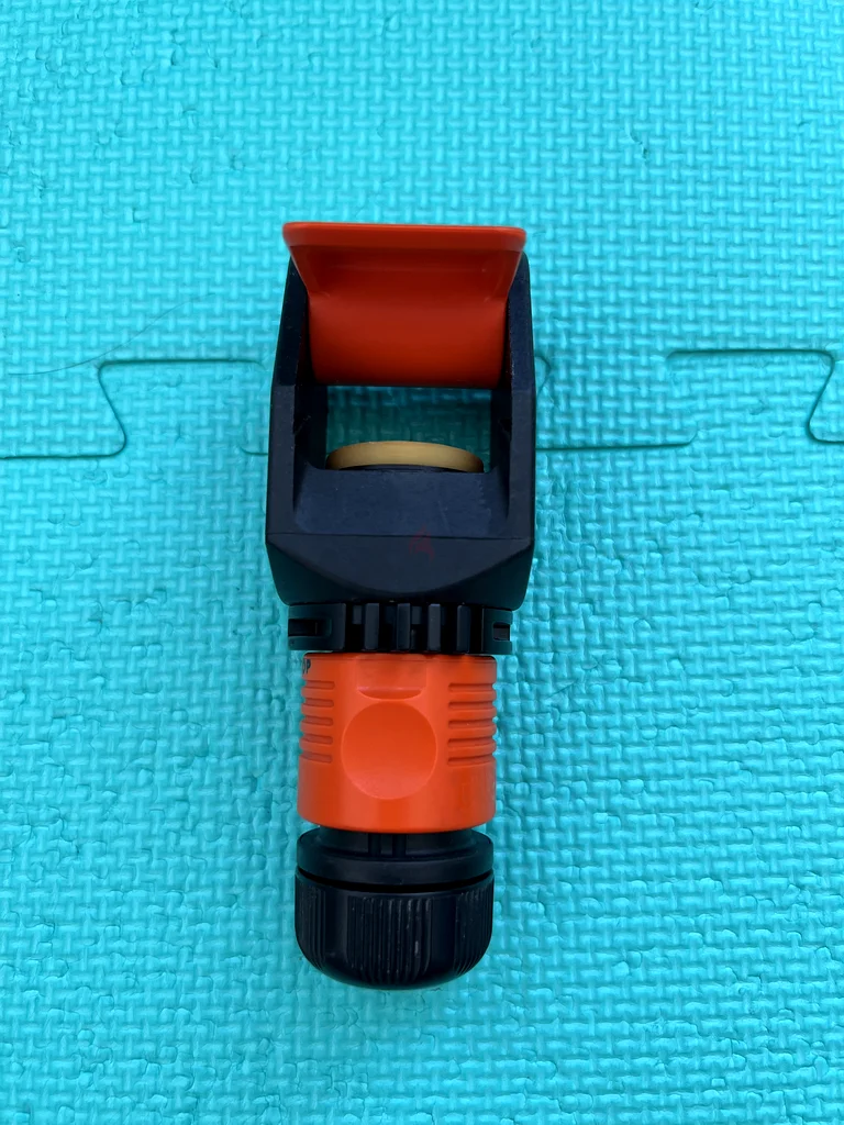 Water Hose Accessory63220828867585113