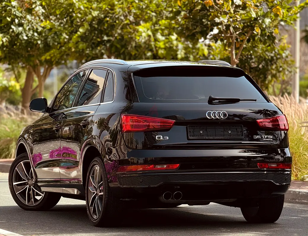 (( Summer Offer price reduced Free Registration Free Insurance)) AUDI