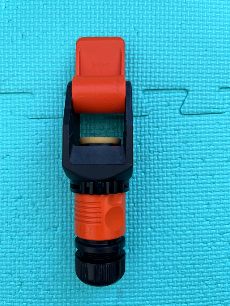 Water Hose Accessory63220828867585112