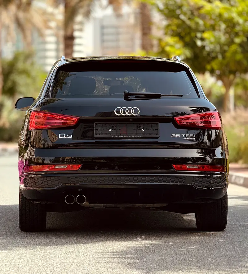 (( Summer Offer price reduced Free Registration Free Insurance)) AUDI