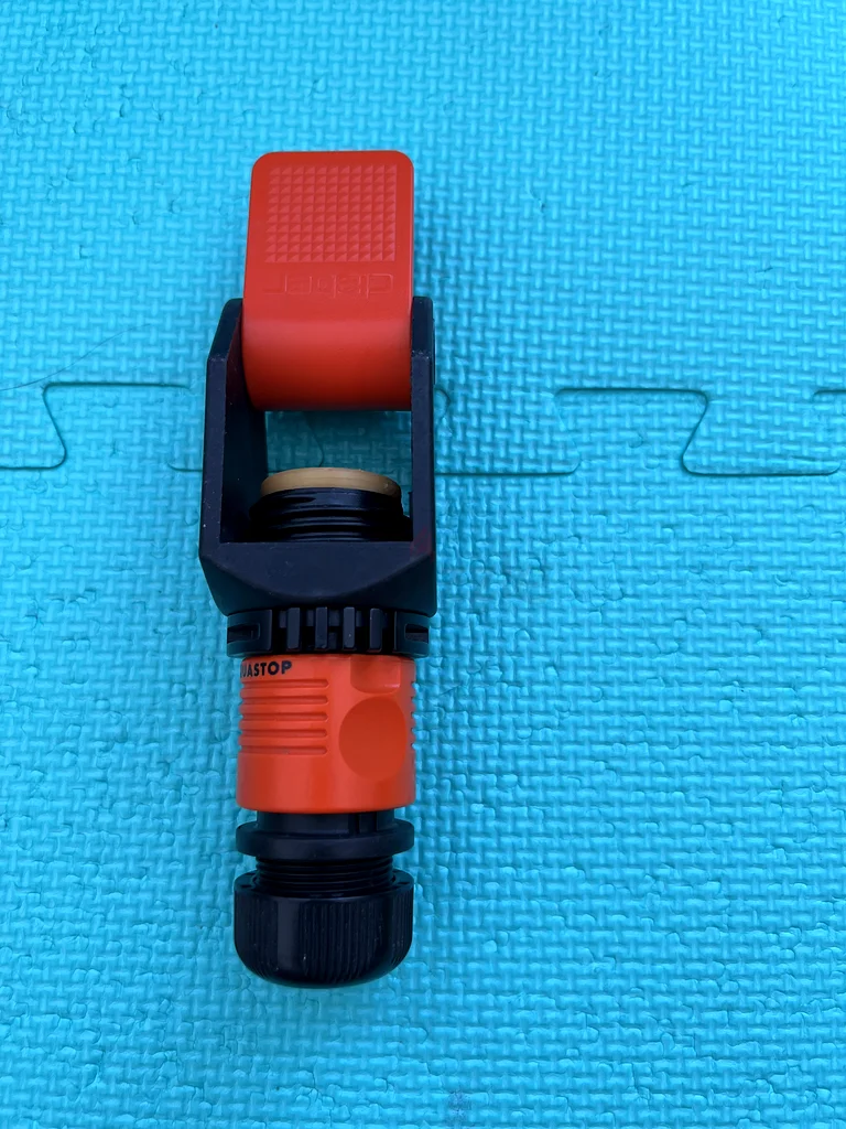 Water Hose Accessory63220828867585111