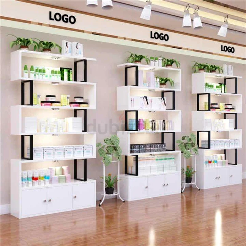Modern Display Unit632586604363551117