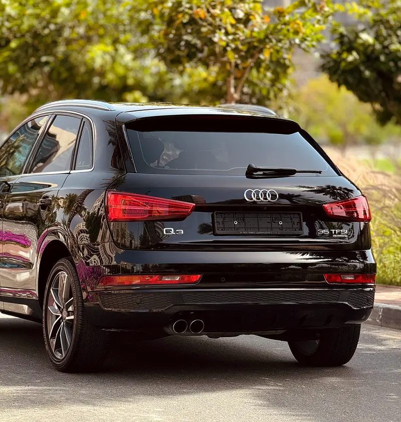 (( Summer Offer price reduced Free Registration Free Insurance)) AUDI