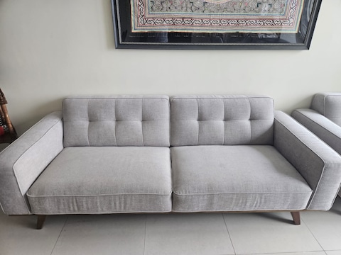 Couch near on sale me cheap