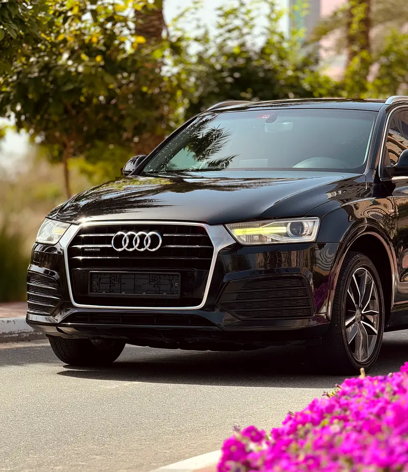 (( Summer Offer price reduced Free Registration Free Insurance)) AUDI