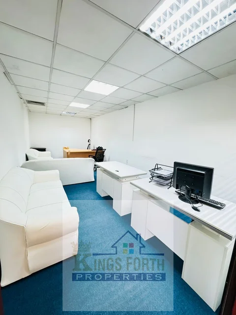 Ramzanhot Offer We Have Offices Available Big Size Discounted Price Prime Location Dewa Wifi Free!!