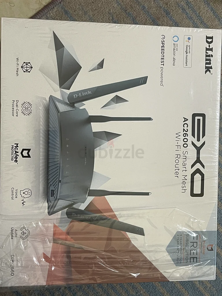 Dlink router632560701602571128
