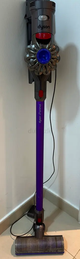 Dyson V7 Animal Vacuum