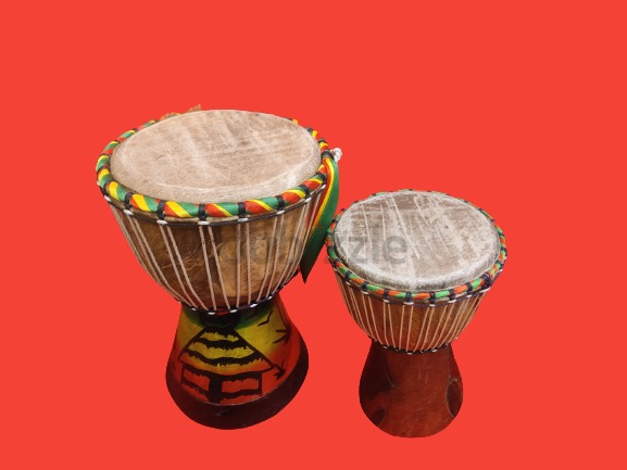 Used hand deals drums for sale