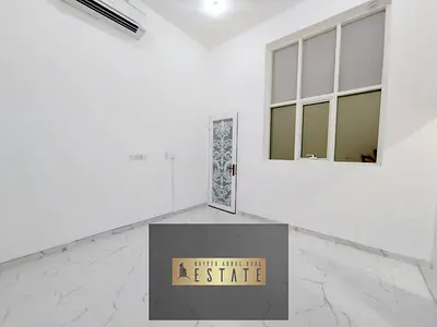 Studio Apartments for rent in Baniyas - Studio Flat rentals | dubizzle