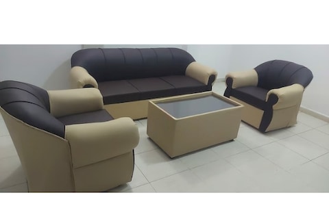 Deep sofas store for sale