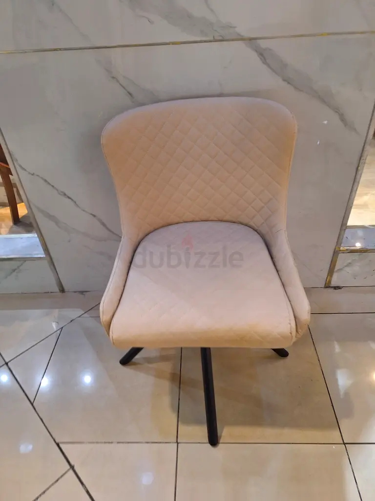 Dining chairs any colour and size