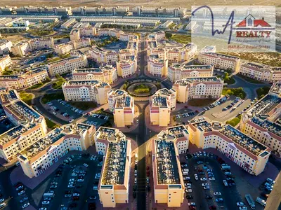 Best Investment L Prime Location L Vot Shop For Sale