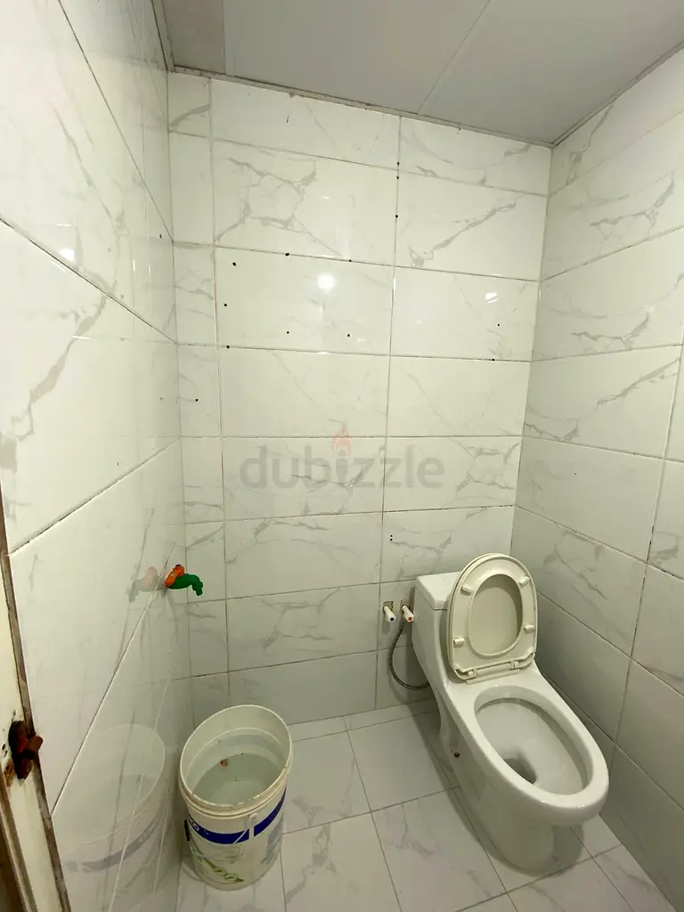 Apartment Room in Satwa for Indian Male Dubai